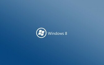 These HD Windows Wallpaper Image