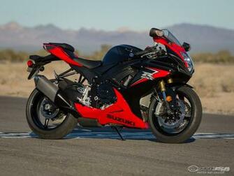 Displaying Image For Suzuki Gsxr Wallpaper