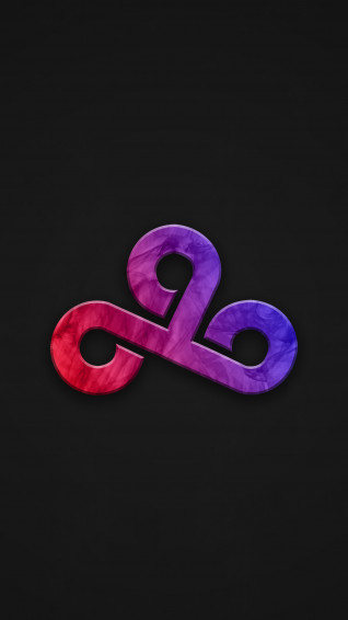 Cs Go iPhone Wallpaper