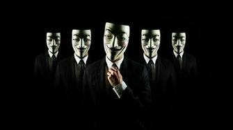 Sadic Hacker Anarchy DarkHD Abstract Wallpaper Hacking High