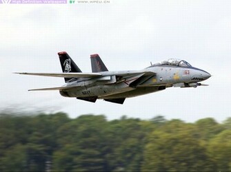 Related Pictures F14 Tomcat Wallpaper Navy Fighter Jets F Refuel