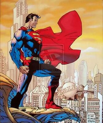Scott Eastwood Town And Country Photos Superman Logo