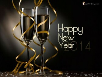 Best HD Happy New Year Wallpaper For Your Desktop Pc Techbeasts