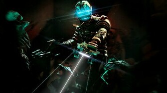 HD Wallpaper Hintergr Nde Id