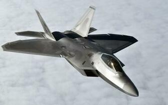 F Raptor In Flight Wallpaper And Image