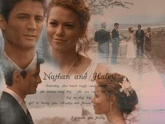 Naley Image HD Wallpaper And Background Photos