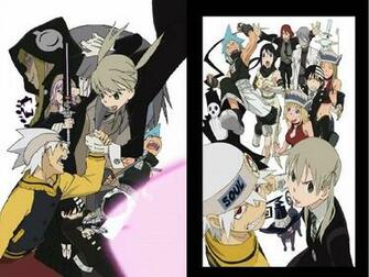 Souls Eater Soul Wallpaper Anime Forums News More