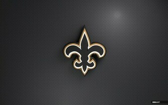 New Orleans Saints Wallpaper