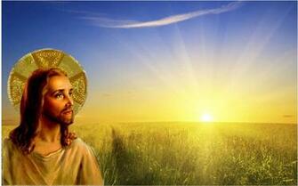 Background Jesucristo Jesus Christ Wallpaper Background HD