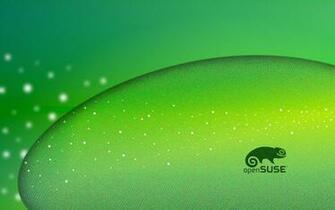 Suse Wallpaper
