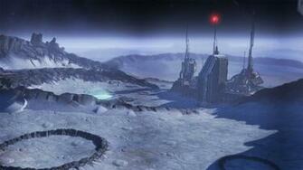 Video Game Borderlands The Pre Sequel Wallpaper