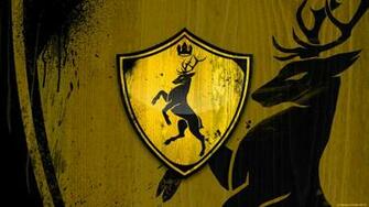 More Collections Like House Martell Sigil Wallpaper By Garyckarntzen