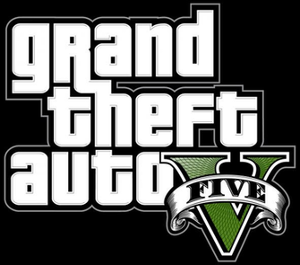 Wolfatih Gta HD Wallpaper Oyun