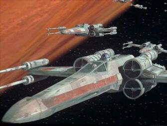 Star Wars Episode Iv Wallpaper