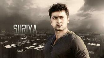 Surya HD Wallpaper