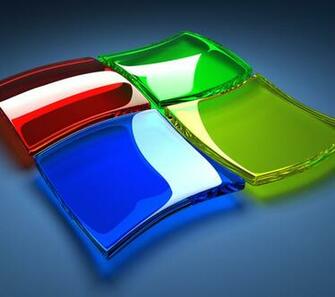 Windows Xp Screensaver Wallpaper
