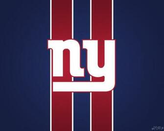 New York Giants Wallpaper By Pasar3