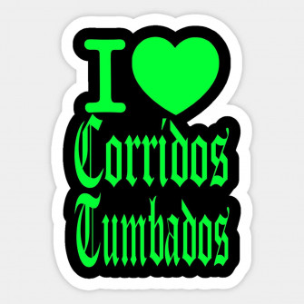 Corridos Tumbados Wallpaper