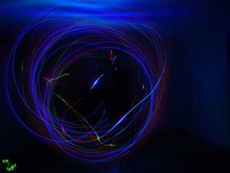 Get Rave Party Desktop Wallpaper Online