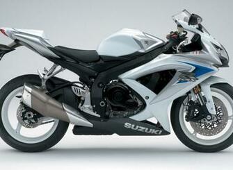 Suzuki Gsx R Wallpaper HD