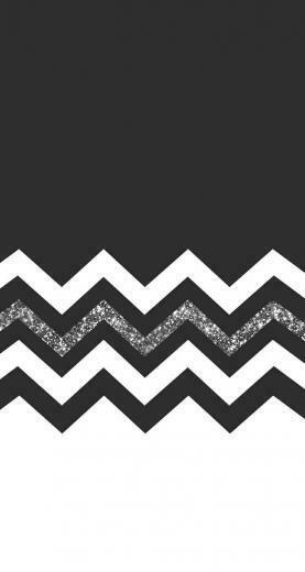 iPhone 5s Wallpaper Black