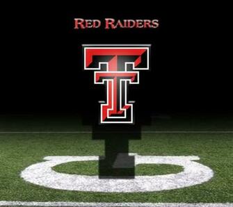 Texas Tech Football Wallpaper Snap