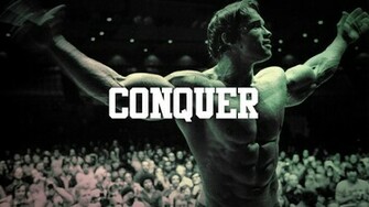 Bodybuilding iPhone Wallpaper