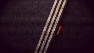 Adidas Running iPhone Wallpaper Shipping Available