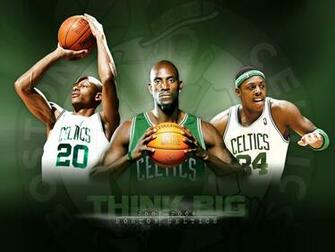 Nba Wallpaper HD Desktop