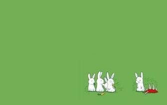 Simple Desktop Background Image