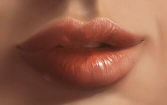 Big Lips Cool Wallpaper For Android Appszoom
