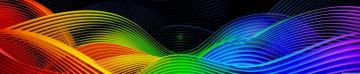 Razer Background Ultra HD Desktop Wallpaper For 4k UHD