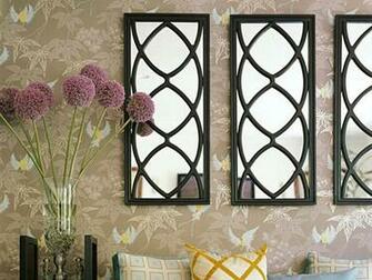 Fabulous Entryway Design Ideas