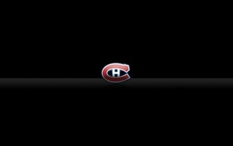 Go Habs By Exart Design