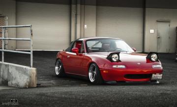 Miata Wallpaper Pic Hwb212682 Teahub Io