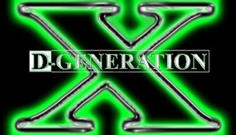 Source And Owner Of Picture Cellphone Wallpaper Net