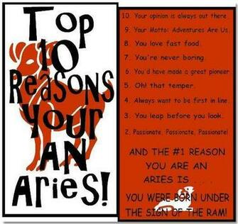 Aries Graphics Code Comments Pictures