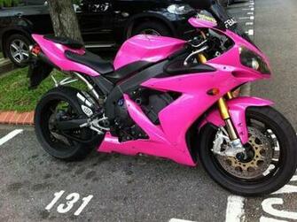 Yamaha R1