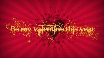 Valentines Day Cards Pictures HD Wallpaper Of Love