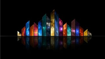 Awesome Background Designs Wallpaper HD Background