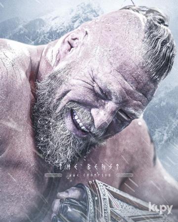Brock Lesnar Archives Kupy Wrestling Wallpaper