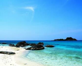 Ocean Wallpaper Imagebank Biz