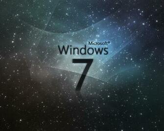 Top Best Wallpaper Windows