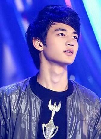 Choi Minho Image Wallpaper And Background Photos