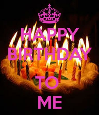 Happy BirtHDay To Me Wallpaper Auto Design Tech