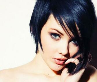 Melissa Clarke HD Wallpaper Artworks Desktop