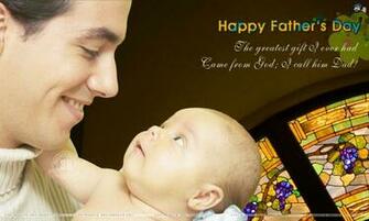 Happy Fathers Day Messages Shared
