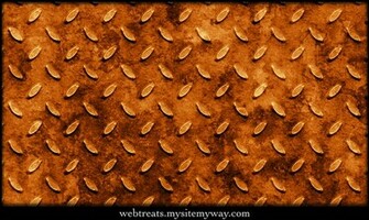 Rust Tutorials Brushes Icons Wallpaper And