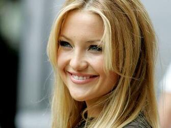 Kate Hudson Achtergronden HD Wallpaper Foto Jpg