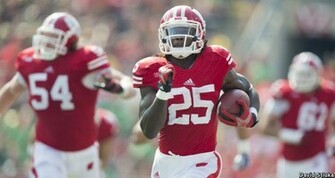 Football Schedule Complete Uwbadgers The Official